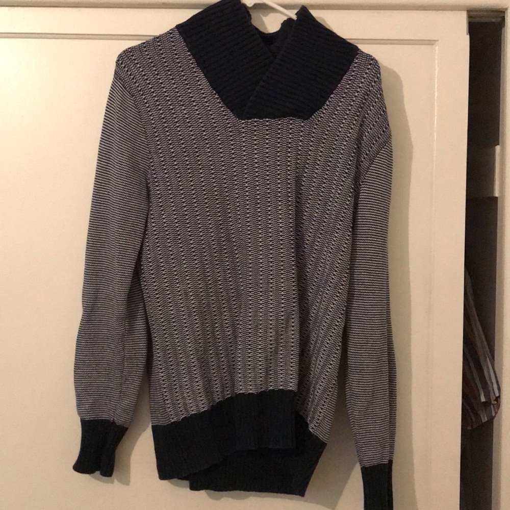 H&M pullover/ M